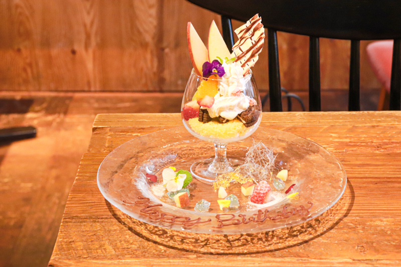 f:id:yoshida-yumi:20210420180301j:plain