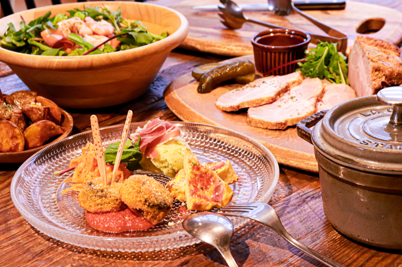 f:id:yoshida-yumi:20210420181405j:plain