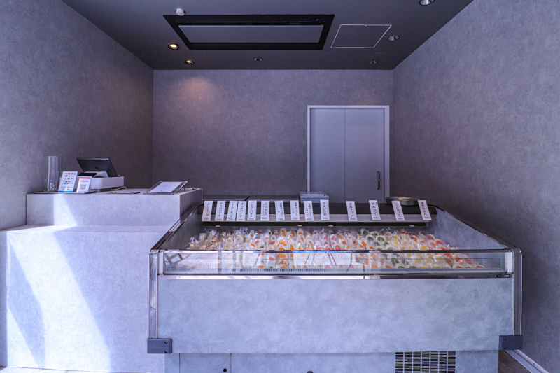 f:id:yoshida-yumi:20210524092432j:plain