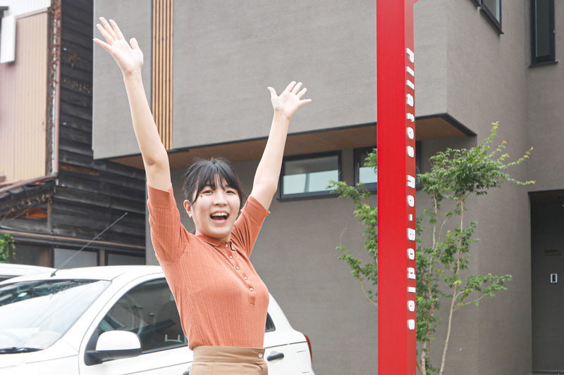 f:id:yoshida-yumi:20210617115637j:plain