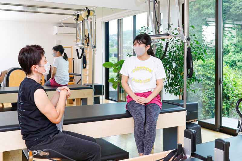 f:id:yoshida-yumi:20210618155310j:plain