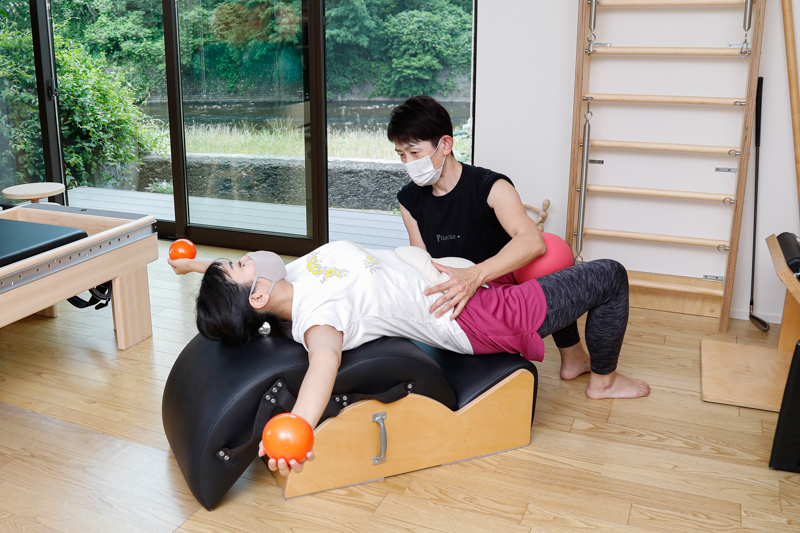 f:id:yoshida-yumi:20210618155545j:plain