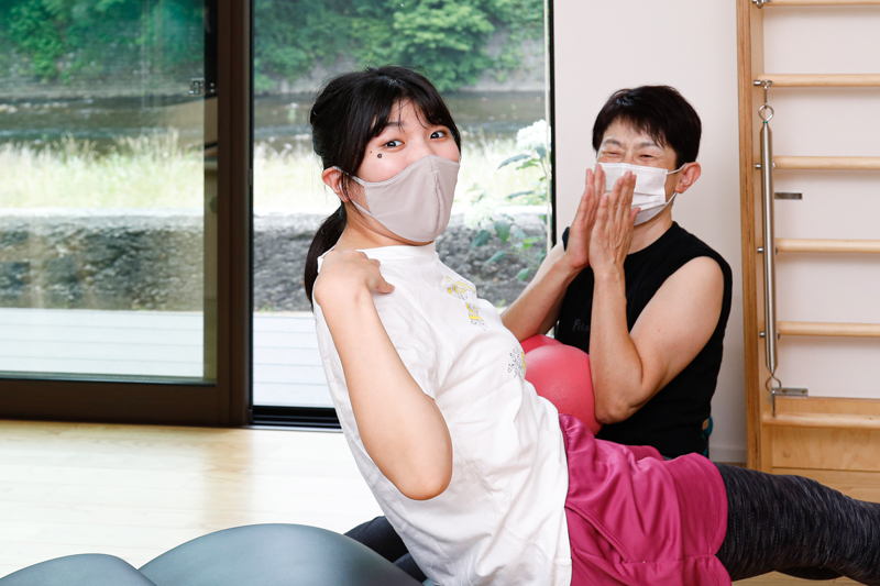 f:id:yoshida-yumi:20210618161234j:plain