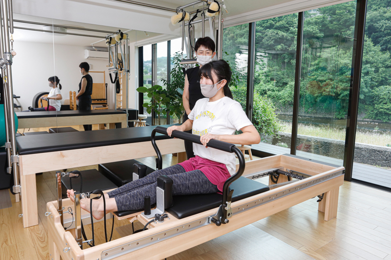 f:id:yoshida-yumi:20210618161405j:plain