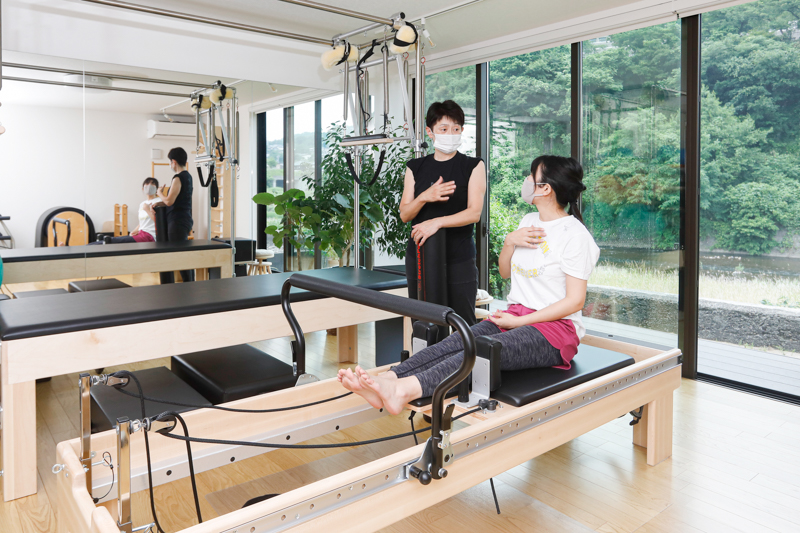 f:id:yoshida-yumi:20210618161823j:plain