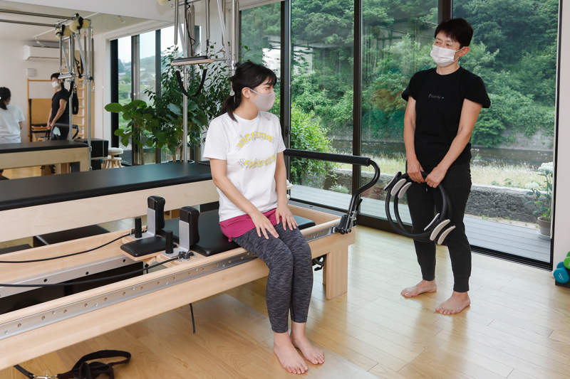 f:id:yoshida-yumi:20210623184627j:plain