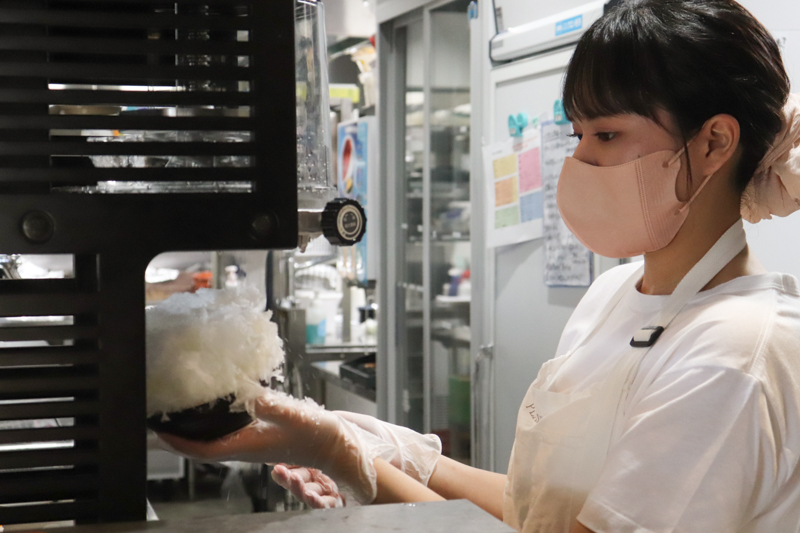 f:id:yoshida-yumi:20210628111108j:plain