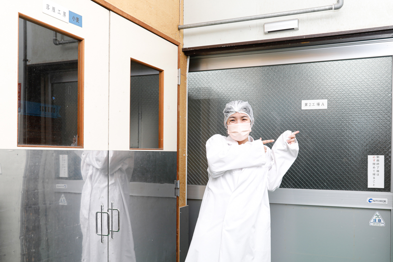 f:id:yoshida-yumi:20210706125042j:plain