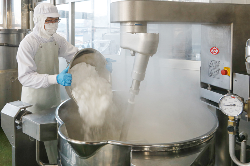 f:id:yoshida-yumi:20210706125232j:plain