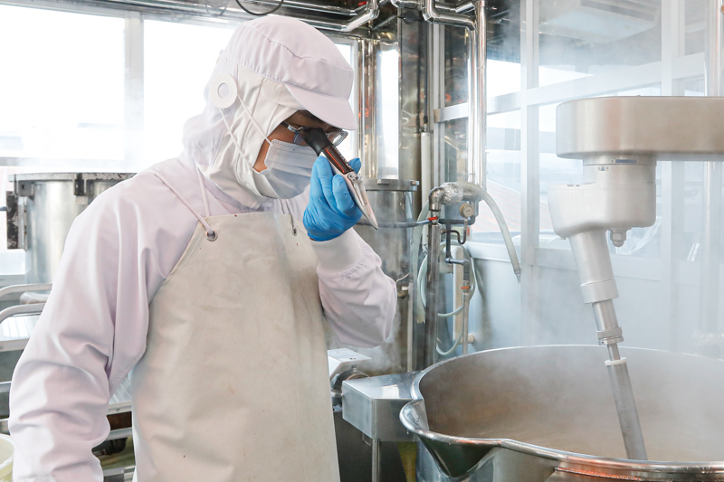 f:id:yoshida-yumi:20210706125321j:plain