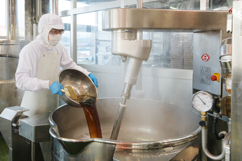 f:id:yoshida-yumi:20210706125344j:plain