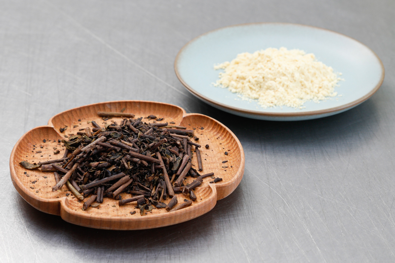 f:id:yoshida-yumi:20210706125413j:plain