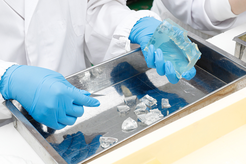 f:id:yoshida-yumi:20210706131134j:plain