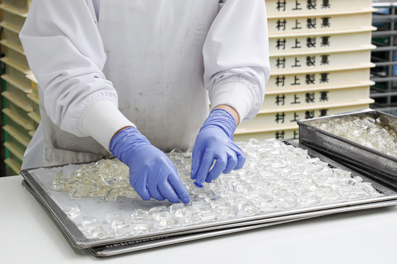 f:id:yoshida-yumi:20210706131857j:plain