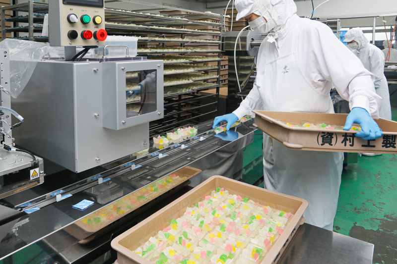 f:id:yoshida-yumi:20210706132034j:plain