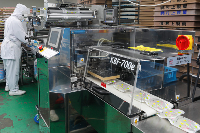 f:id:yoshida-yumi:20210706132046j:plain