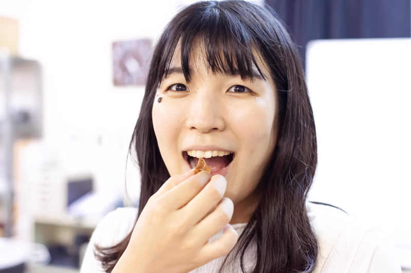 f:id:yoshida-yumi:20210713134710j:plain