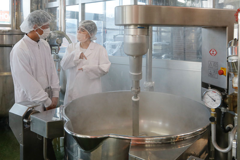 f:id:yoshida-yumi:20210714131726j:plain