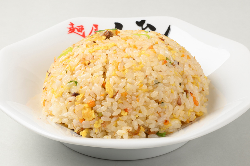 f:id:yoshida-yumi:20210830162933j:plain