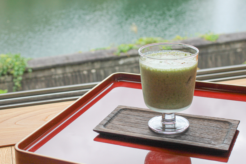 f:id:yoshida-yumi:20210830165611j:plain