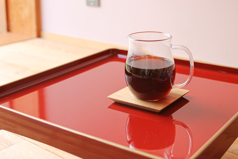 f:id:yoshida-yumi:20210830165723j:plain