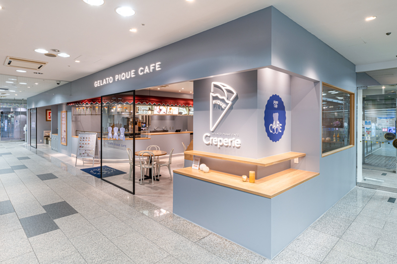 f:id:yoshida-yumi:20210924094755j:plain