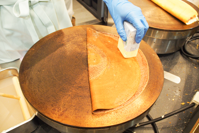 f:id:yoshida-yumi:20210924094804j:plain