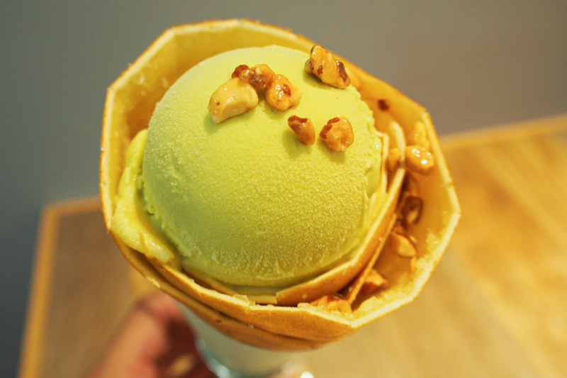 f:id:yoshida-yumi:20210924094953j:plain