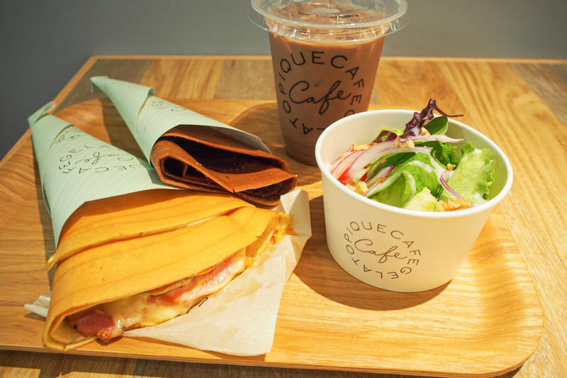 f:id:yoshida-yumi:20210924095244j:plain