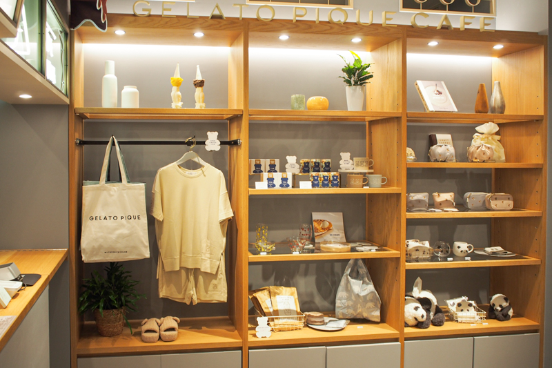 f:id:yoshida-yumi:20210924095433j:plain