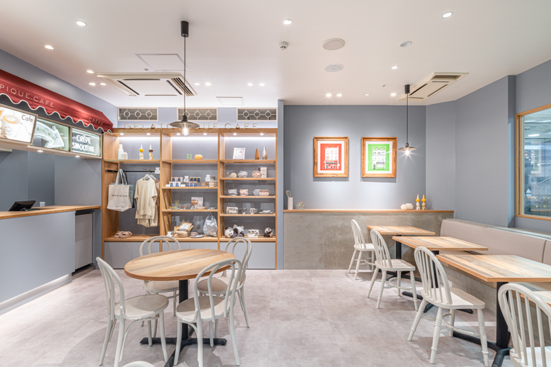 f:id:yoshida-yumi:20210924095523j:plain