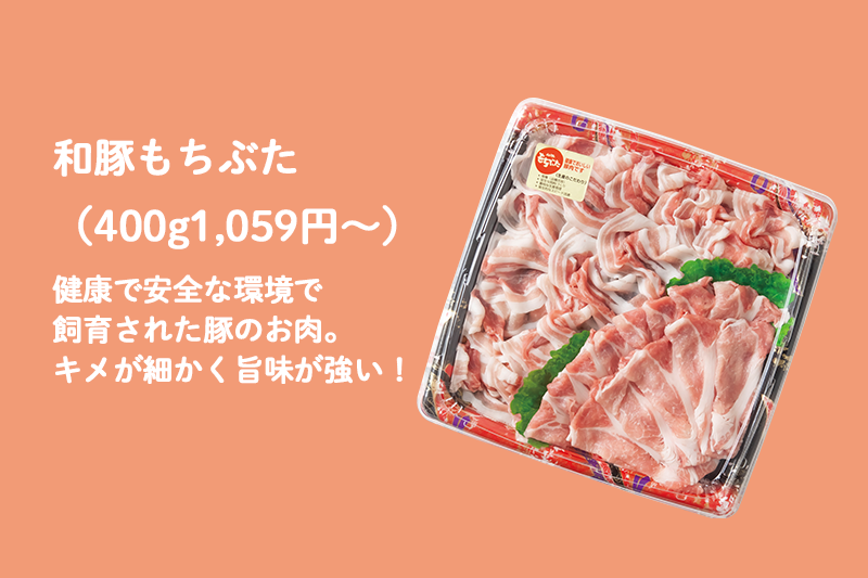 f:id:yoshida-yumi:20211112114158p:plain