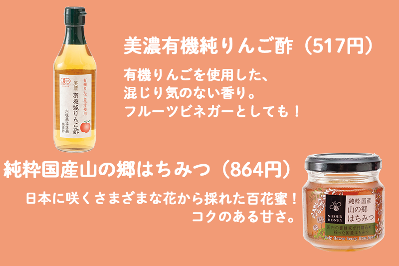 f:id:yoshida-yumi:20211112114252p:plain