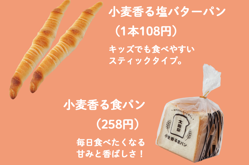 f:id:yoshida-yumi:20211112114331p:plain