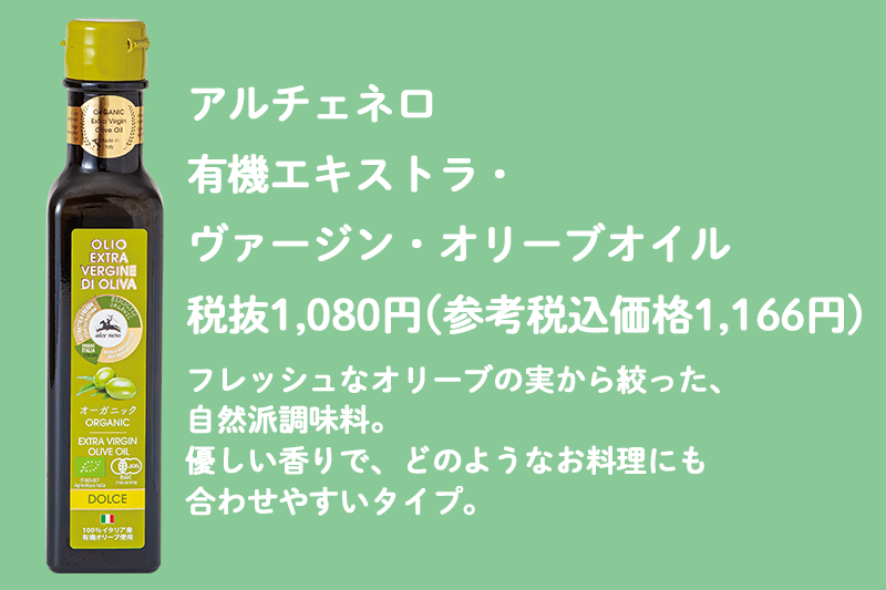 f:id:yoshida-yumi:20211201143818p:plain