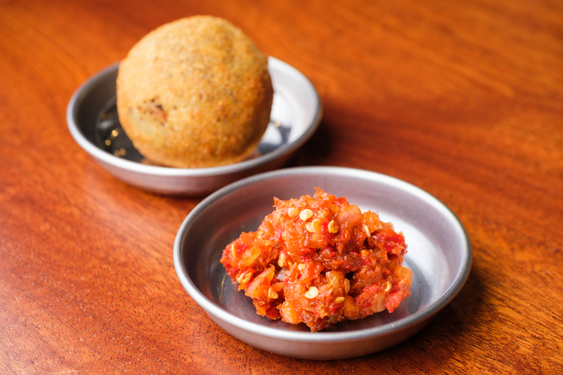 f:id:yoshida-yumi:20211223165752j:plain