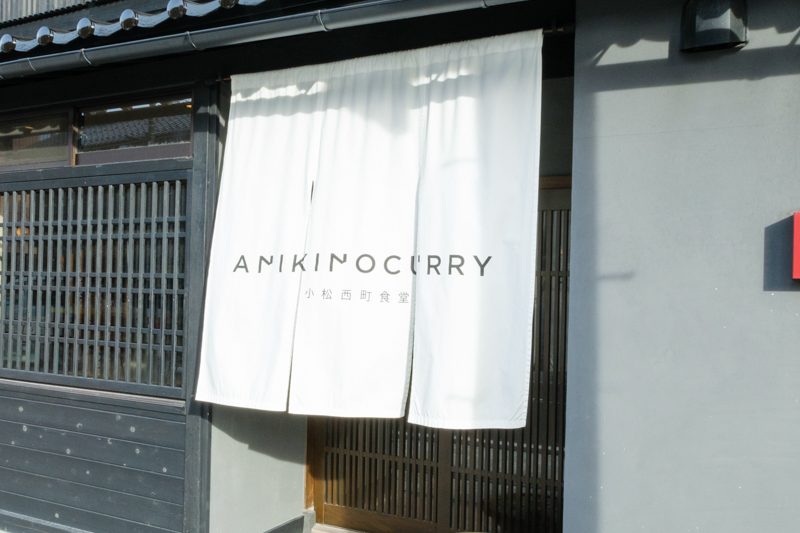 f:id:yoshida-yumi:20211223172914j:plain