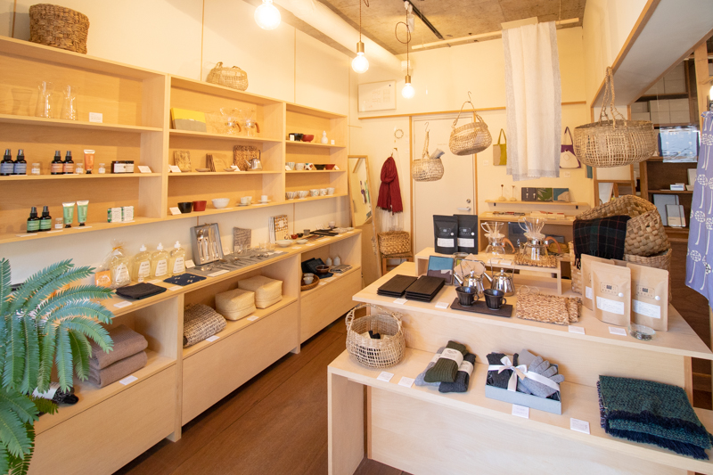 f:id:yoshida-yumi:20220112183544j:plain