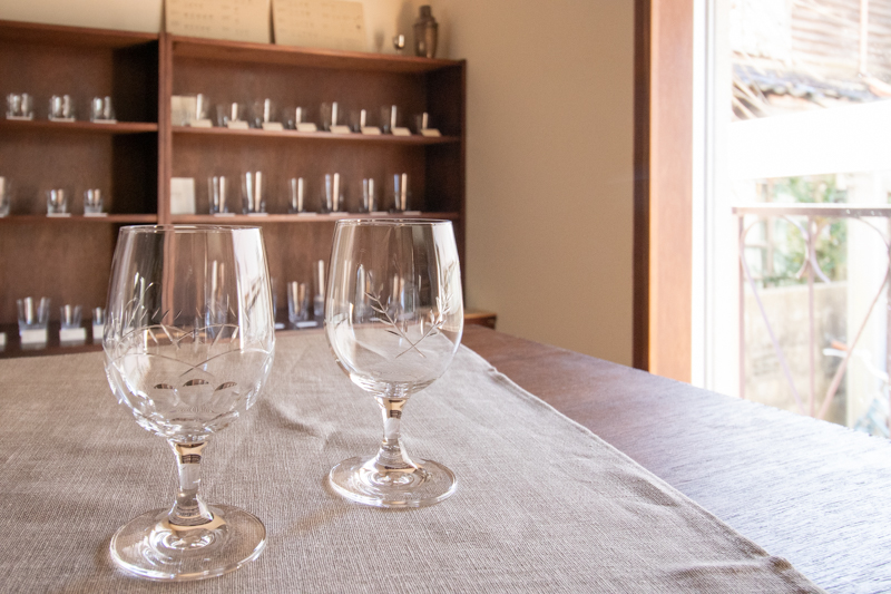 f:id:yoshida-yumi:20220112184221j:plain