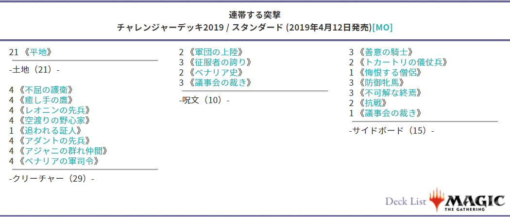 だらだらかーどげーむ