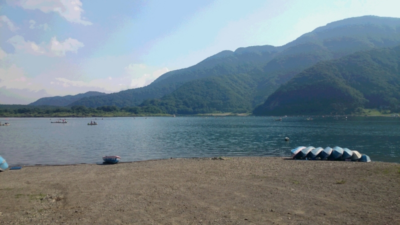 DSC_0573.jpg