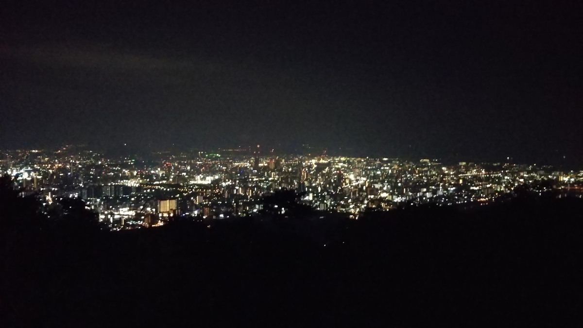 f:id:yoshida1487:20190729120351j:plain