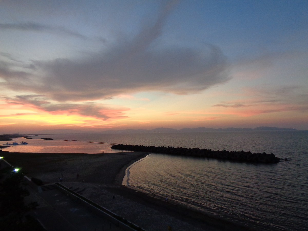 f:id:yoshida1487:20200824192208j:plain