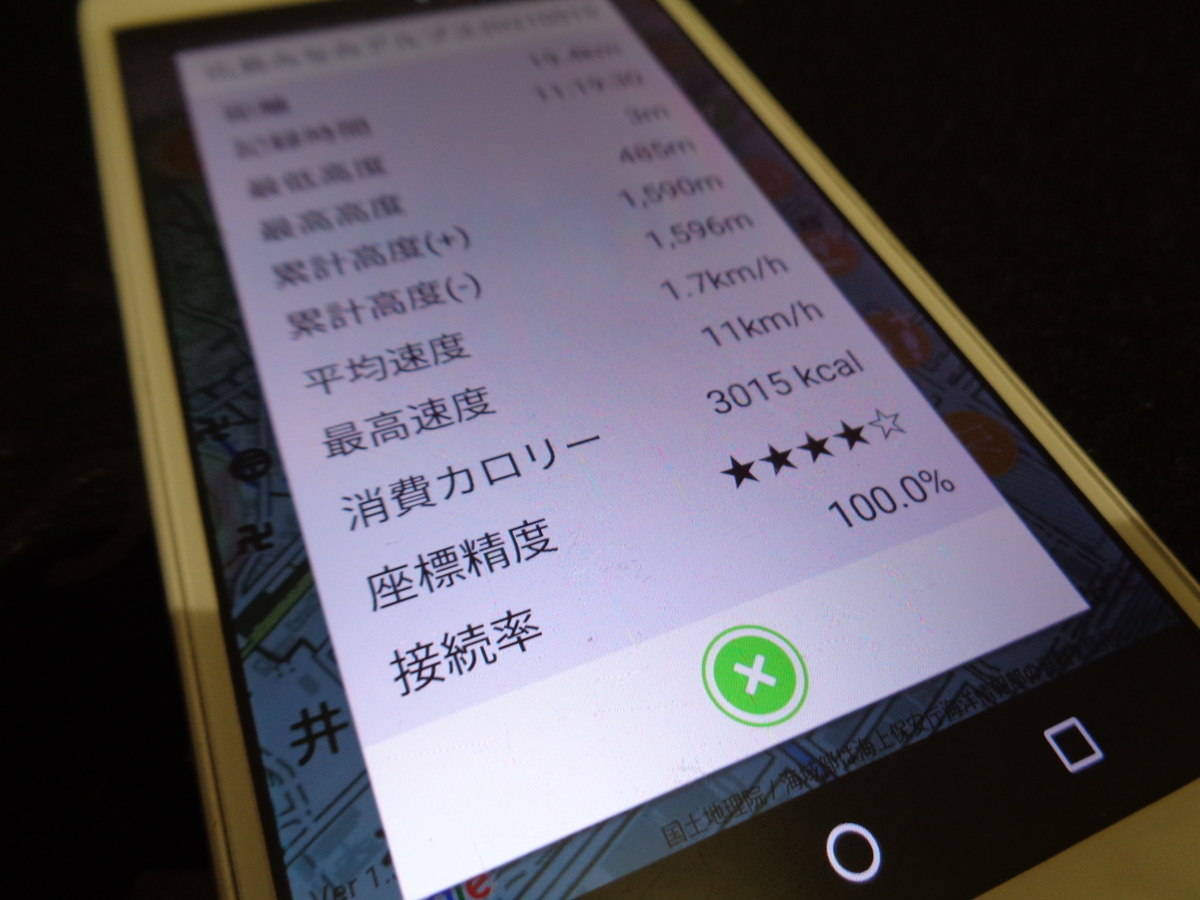 f:id:yoshida1487:20210518132205j:plain