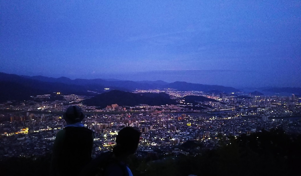 f:id:yoshida1487:20210726181216j:plain
