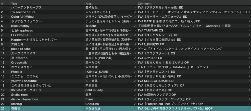 f:id:yoshida234:20190309090650p:plain