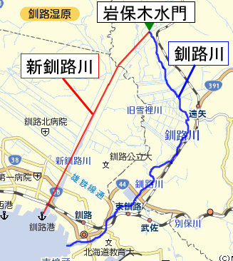 f:id:yoshida65536:20110615235049j:image:w230:right