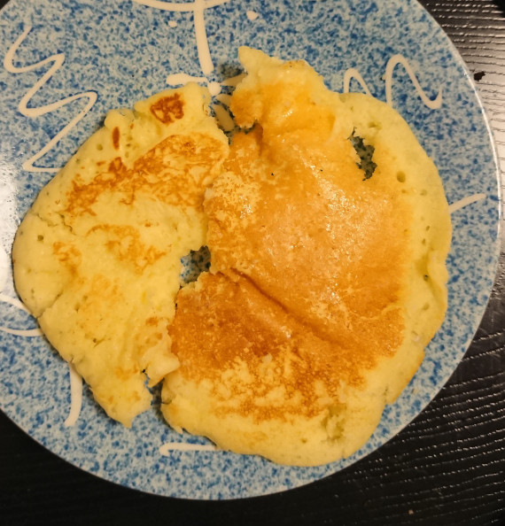 f:id:yoshida91:20210606234929j:plain