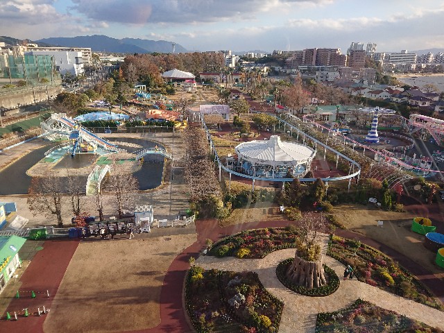 f:id:yoshida91:20211231211430j:plain