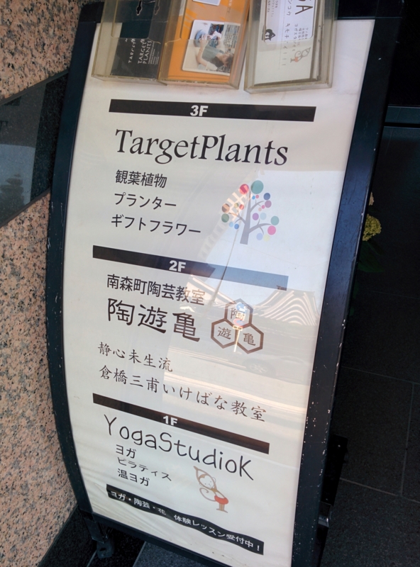 f:id:yoshida_lab:20150528145715j:plain